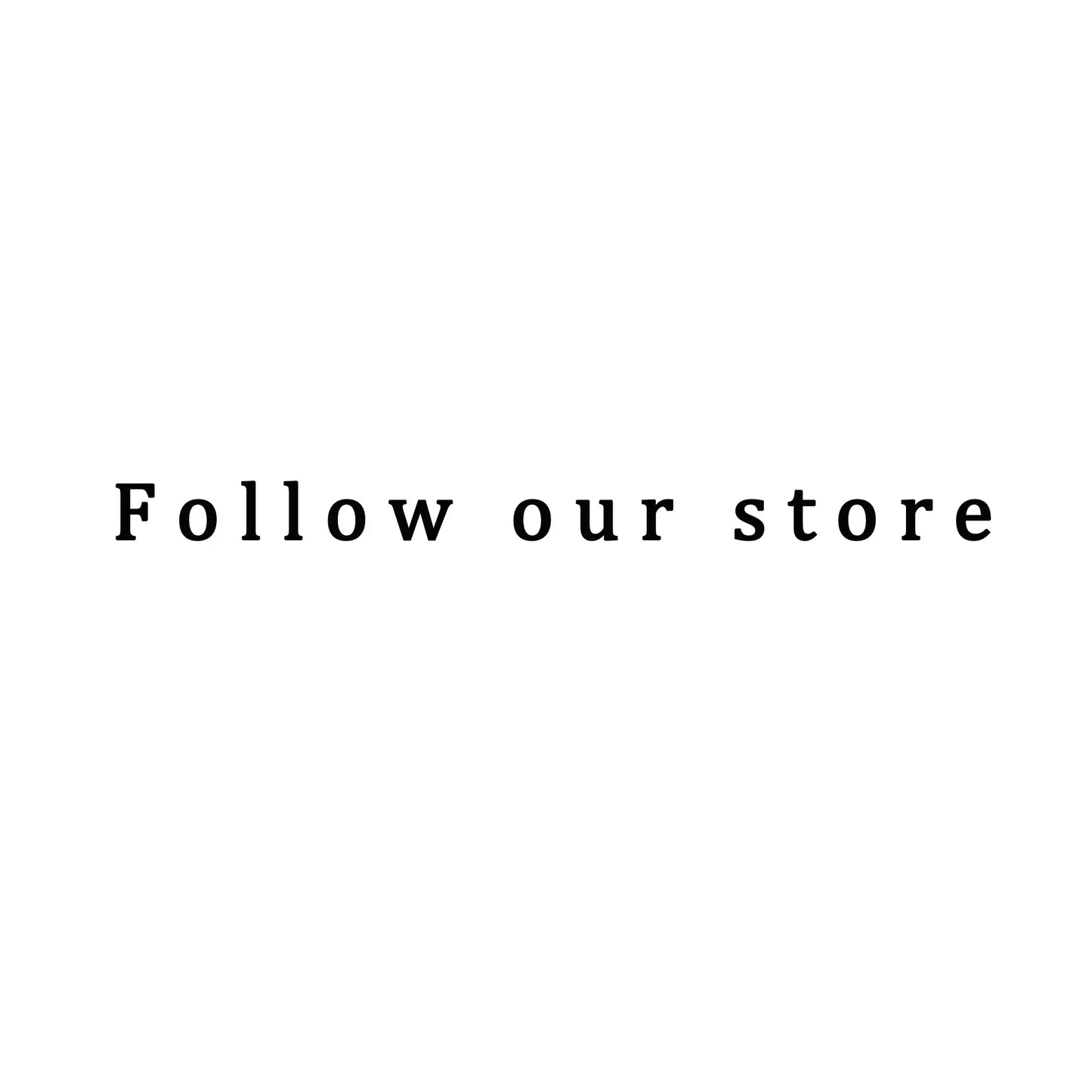 OIINAA Swimming Suit for Women Striped Contrast Color Bodysuit Halter Beading Sexy Bathing Suit Summer 2025 New Korean Beachwear
