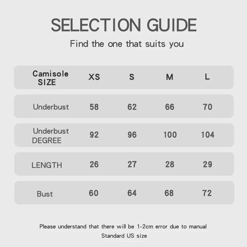 Women Sexy Camisoles Backless Tanks Lace Mesh Brassiere Female Ribbed Women Bras Fashion Breathable Women Underwear Lingerie