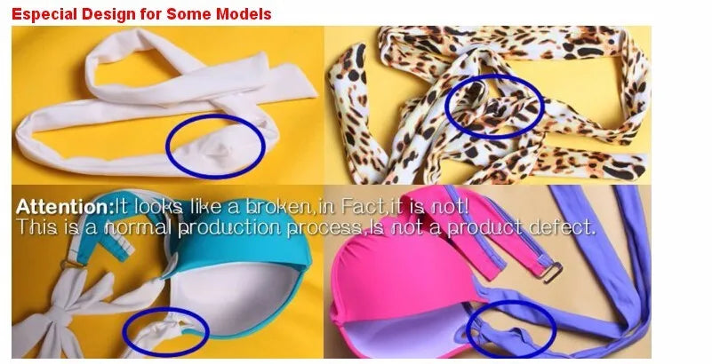 Bandeau Biquini Sexy Bikini Women Swimsuit Push Up Swimwear Female 3 Pieces Bathing Suits Floral Bodysuit Beachwear Mini Skirt