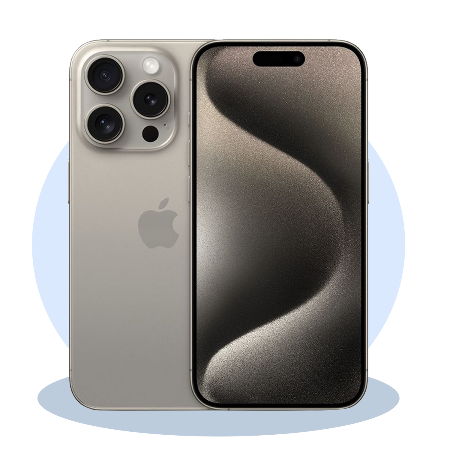 Iphone 15 series
