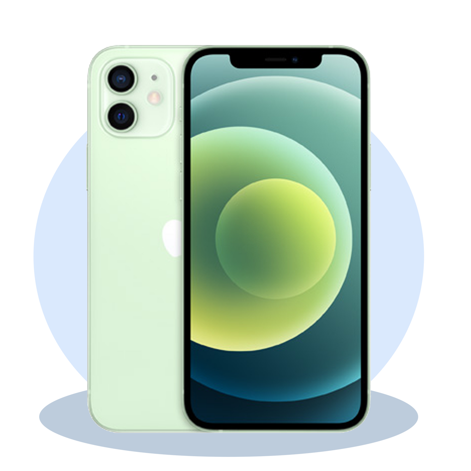 Iphone 12 Series