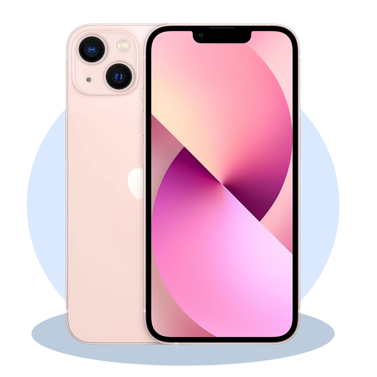 Iphone 13 Series