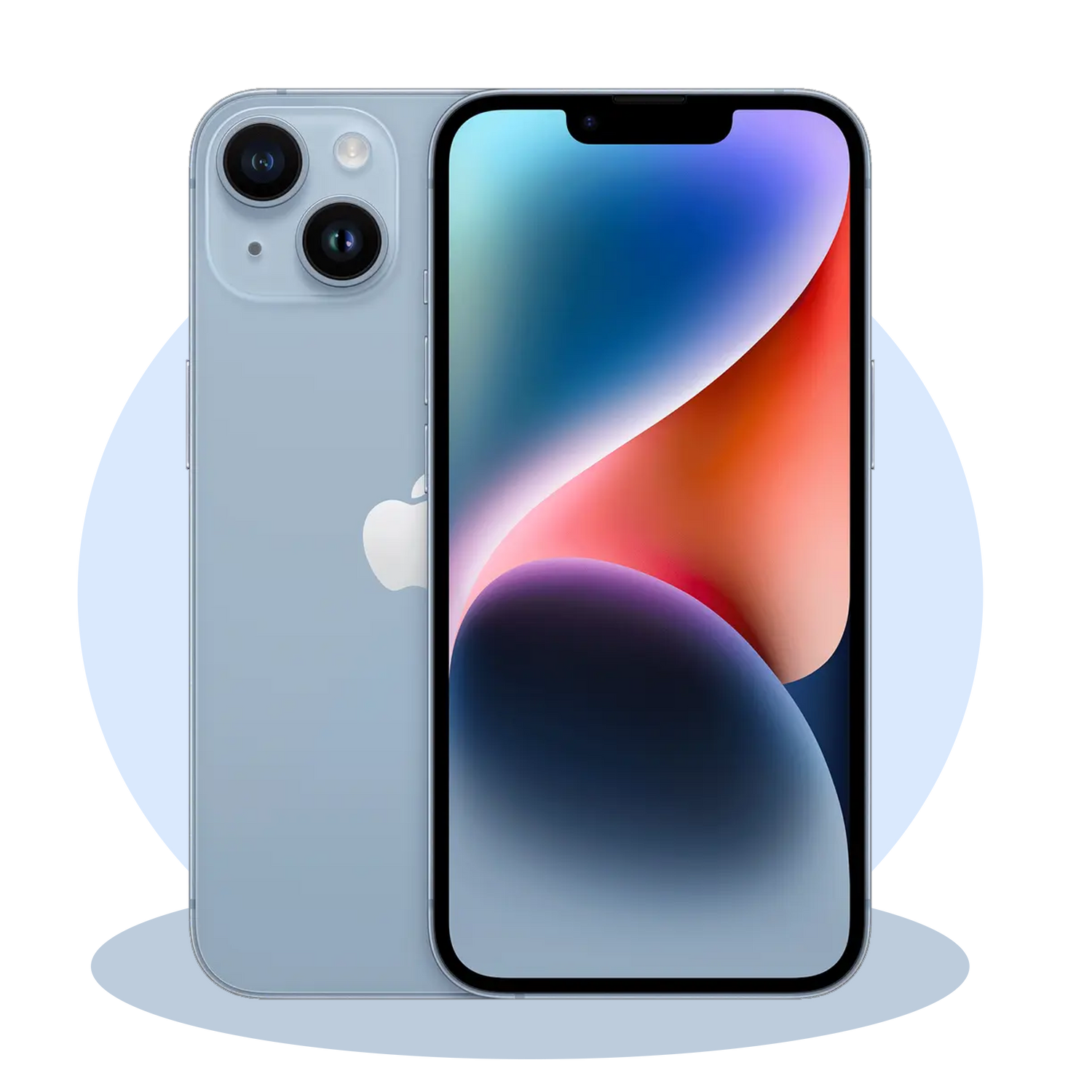 Iphone 14 Series
