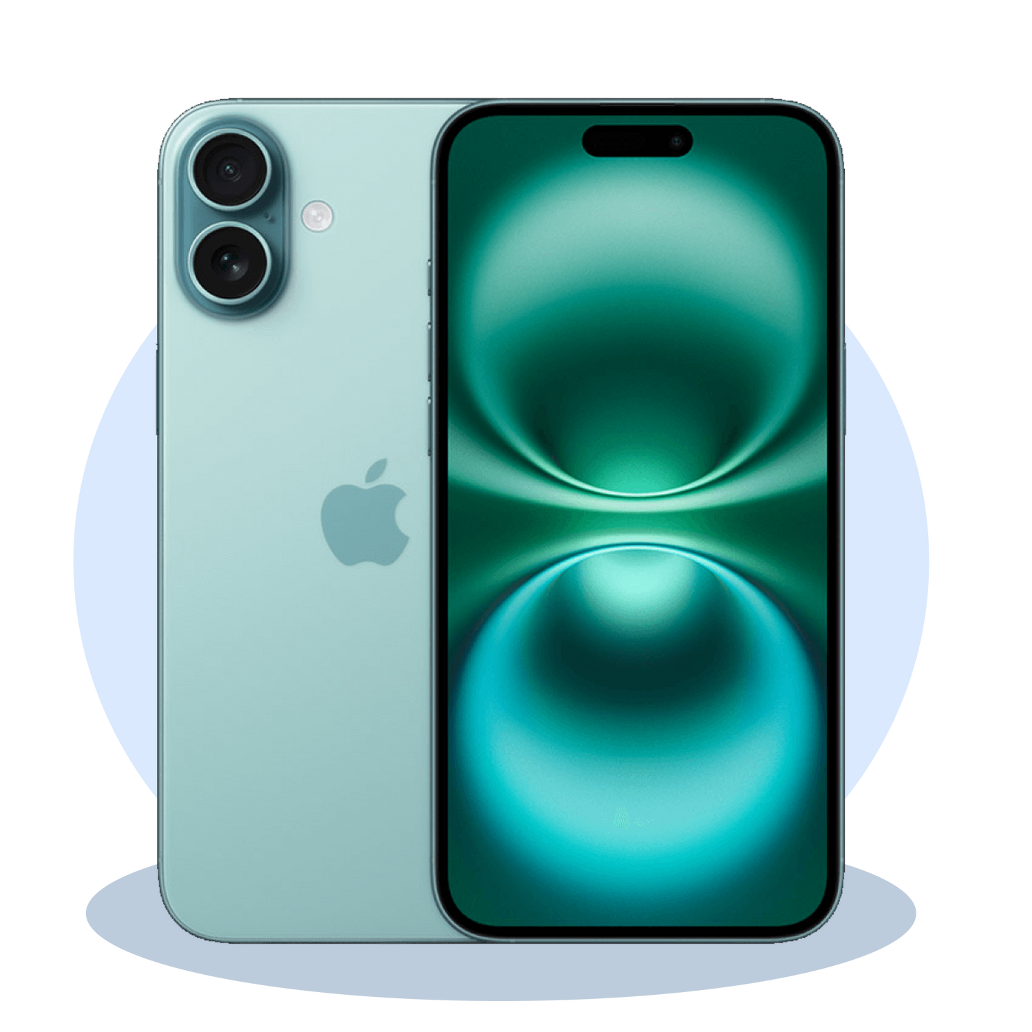 Iphone 16 series