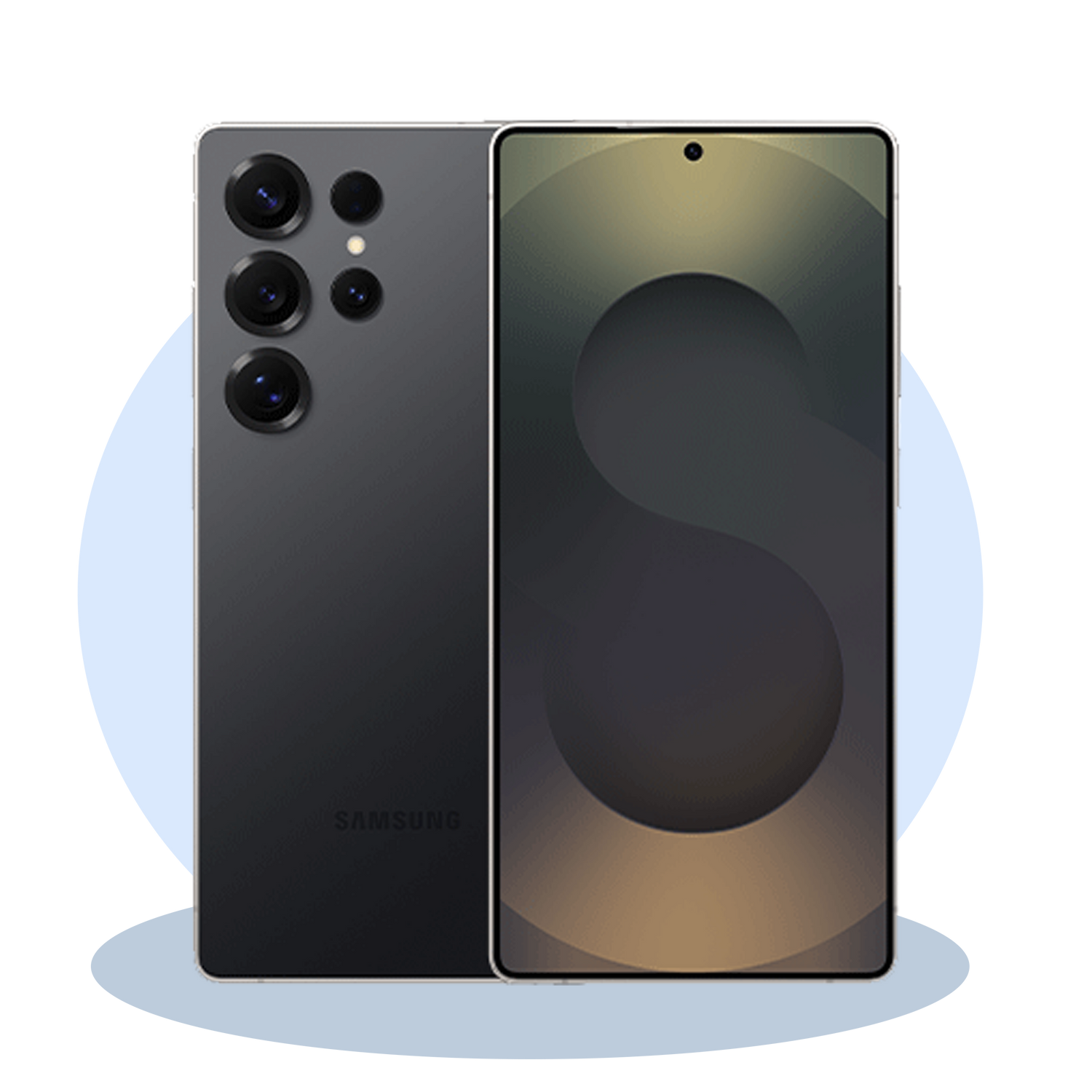 S25 Series