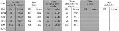 Nlzgmsj Women Shiny Sequin Jacket Y2k Gold Color Stand Collar Long Sleeve Short Coat Autumn Winter Ladies High Streetwear