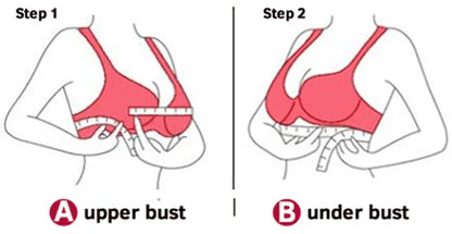CINOON Women Seamless Bra Set Sexy Thong Low Waist Panties Wire Free Bra Bralette Lingerie Brassiere Cotton Female Underwear Set