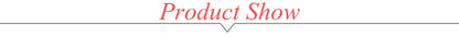 Elegant Off Shoulder Sleeveless Suspender Dress Fashion Gold Shiny Sequin Bodycon Party Dress Lady Sexy Backless Slim Club Dress