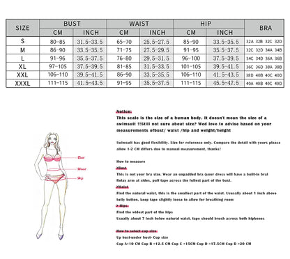 Ashgaily New One Piece Swimsuit Sexy Cartoon Printed Swimwear Women Bathing Suit Beach Backless Monokini Swimsuit Female