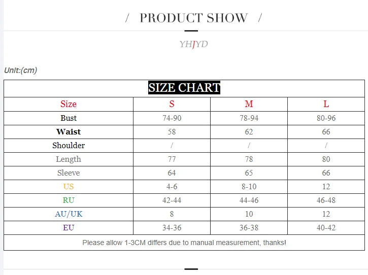 Sexy Black Single Sleeve Mesh See-Through Bodysuit Women Turtleneck Bodies High Leg Cut Out Hot Thong Women's Bodysuits
