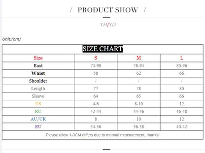 Sexy Black Single Sleeve Mesh See-Through Bodysuit Women Turtleneck Bodies High Leg Cut Out Hot Thong Women's Bodysuits