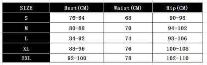 Sexy Lingerie Women Babydoll Underwear Leather Dress Erotic Lingerie Sex Bodysuit Costumes Erotic Dress Sex Clothes