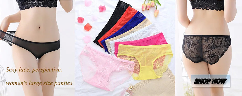 Women Plus Size Bra Breathable Sexy Lingerie Perspective Brassiere Floral Lace Bras Unlined Underwire Female Underwear