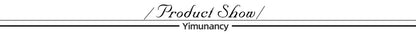 Yimunancy Sheer Mesh Lingerie Set Women 4-Piece Backless Sexy Dress Sexy Erotic Solid Brief Underwer Set Nightwear