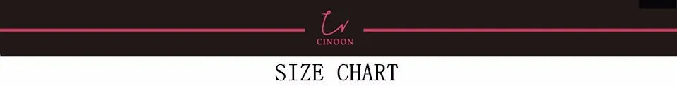 CINOON Women Sexy Lingerie G String Lace Panties Femal Low-waist Cross Bandage Transparent Temptation Underwear Comfort Intimate