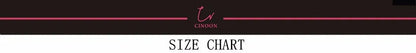 CINOON Women Sexy Lingerie G String Lace Panties Femal Low-waist Cross Bandage Transparent Temptation Underwear Comfort Intimate
