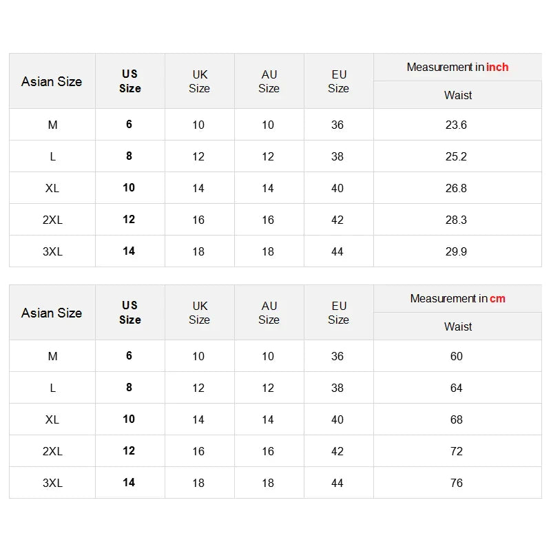 Women'S Panties 100% Mulberry Silk Sexy Underwear Female Soft Smooth Lingerie Low-Waist Solid Color Ladies Sensual Briefs