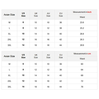 Women'S Panties 100% Mulberry Silk Sexy Underwear Female Soft Smooth Lingerie Low-Waist Solid Color Ladies Sensual Briefs