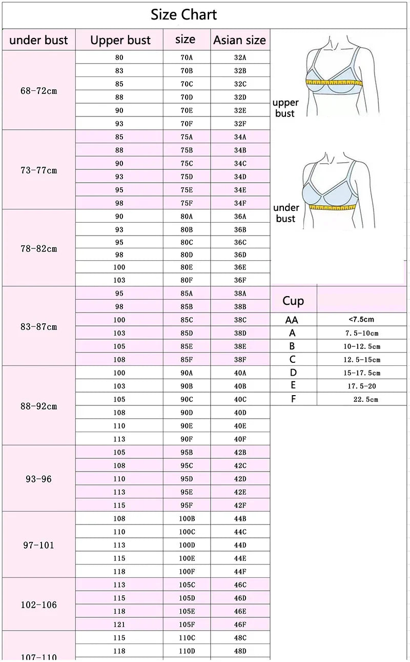 Logirlve Sexy Tоy For Women Bra Set Lingerie Push Up Brassiere Lace Embroidery Underwear Set Ultra-thin Cup Female Lingerie