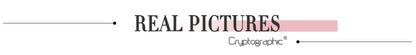 Cryptographic Fashion Halter Leopard Sexy Backless Maxi Dress Women Club Outfits Bandage Embellished Long Dresses Robe Clothes