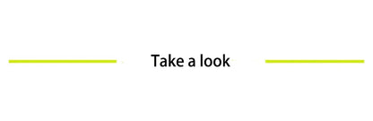 Hot Sexy Lingerie Women Christmas Roleplay Costume Erotic Lingerie Sexy Gifts Cosplay Clothes Porn  Christmas Gifts Sex Suit