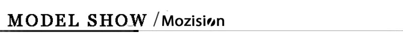 Mozision Long Sleeve Backless Sexy Maxi Dress Women Gown Elegant Lace Print Off-shoulder High Waist Ruched Bodycon Club Dresses