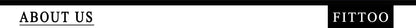 Sexy Booty Shorts Women Quick Drying Push Up Femme Shorts High Waist Workout Gym Shorts Stripe Leopard Fitness Running Shorts