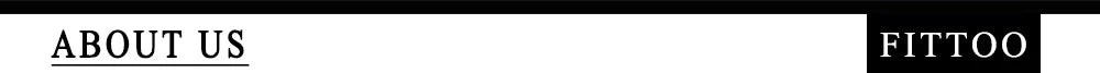 2024 Women's Sports Suit Sleeveless Backless Jumpsuits Costume Quick Dry Gym Bodysuit Tracksuit Fitness Tights Scrunch Leggings