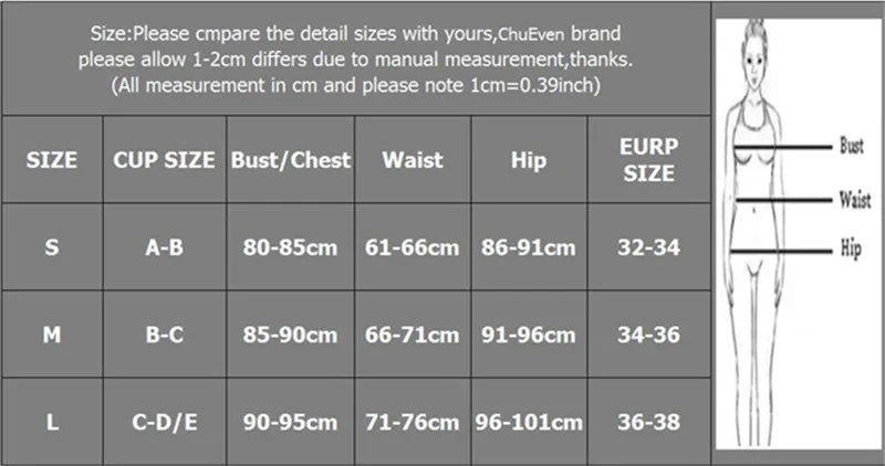 Vigoashely 2025 Sexy Solid Patchwork Bikini Strapped Push Up Swimsuit Women High Cut Thong Swimwear Lady Brazilian Bathing Suit