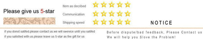 Women's Hollow Sexy Panties Butt Lifter Shapewear Tummy Control Bigger Butt Shaper Sexy Ass Briefs Underwear Nude Black S-3XL