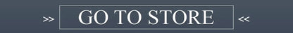 NADANBAO Women Leggings Gothic Style Anime Printed High Quality Leggings Fashion Elastic Pants Sporting Fitness Yoga Pants