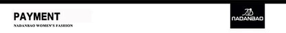 NADANBAO Women Leggings Gothic Style Anime Printed High Quality Leggings Fashion Elastic Pants Sporting Fitness Yoga Pants