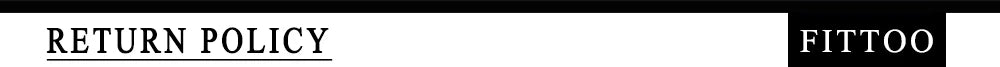 2024 Women's Sports Suit Sleeveless Backless Jumpsuits Costume Quick Dry Gym Bodysuit Tracksuit Fitness Tights Scrunch Leggings