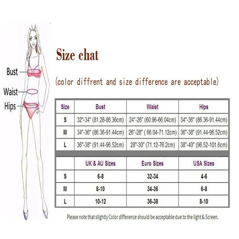 2025 Sexy Red Bikini Thong Push Up Swimwear Women Summer Beachwear High Cut Brazilian Bikini Beach Bathing Suit