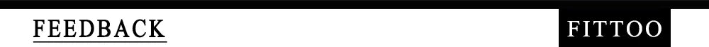 2024 Women's Sports Suit Sleeveless Backless Jumpsuits Costume Quick Dry Gym Bodysuit Tracksuit Fitness Tights Scrunch Leggings