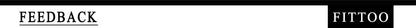 2024 Women's Sports Suit Sleeveless Backless Jumpsuits Costume Quick Dry Gym Bodysuit Tracksuit Fitness Tights Scrunch Leggings