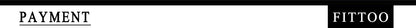 2024 Women's Sports Suit Sleeveless Backless Jumpsuits Costume Quick Dry Gym Bodysuit Tracksuit Fitness Tights Scrunch Leggings