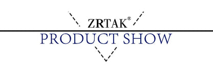 ZRTAK Triangle Bikini Set Sexy Swimwear Women 2025 Bikinis Floral Print Swimsuit Micro Thong Bandage Bathing Suits