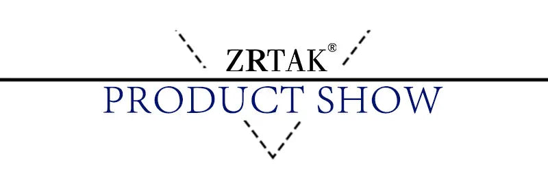 ZRTAK Sexy Push up Bikinis Micro Thongs Bathing Suit Swimsuit Women Biquini Bandage Beachwear Swimwear Two Piece Bikini Sets