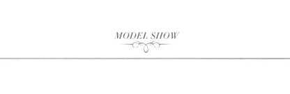 2025 Sexy Red Bikini Thong Push Up Swimwear Women Summer Beachwear High Cut Brazilian Bikini Beach Bathing Suit