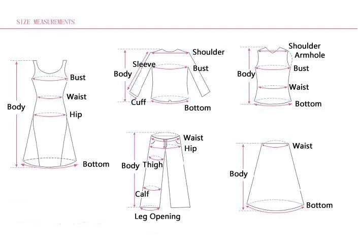 Ladies High Waist Mesh Women Leggings Fitness Breathable Push Up Leggings Women Quick Dry  Casual Leggins