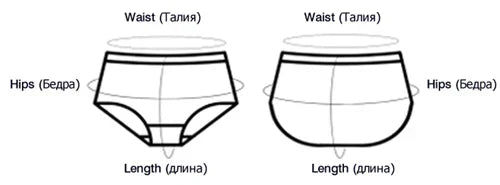 CINOON Women Sexy Lingerie G String Lace Panties Femal Low-waist Cross Bandage Transparent Temptation Underwear Comfort Intimate
