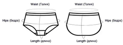 CINOON Women Sexy Lingerie G String Lace Panties Femal Low-waist Cross Bandage Transparent Temptation Underwear Comfort Intimate