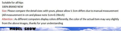 Black Mesh Transparent Sexy Bodysuit Long Sleeve Slim Skinny Stripe Mock Neck Casual Rompers Women Lady Party Club Body
