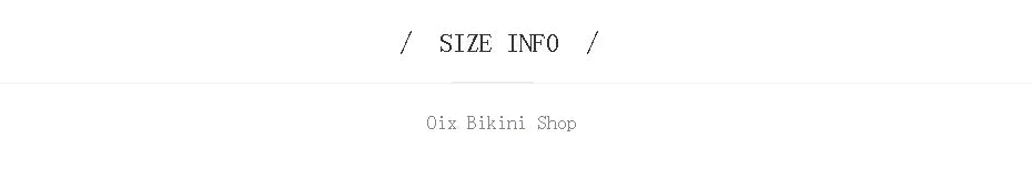 Push Up Bikini 2024 Sexy Women Swimsuit Female Swimwear Bikini Set Swimming Suit Thong Beachwear Patchwork Brazilian Biquini