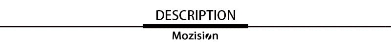 Mozision Long Sleeve Backless Sexy Maxi Dress Women Gown Elegant Lace Print Off-shoulder High Waist Ruched Bodycon Club Dresses