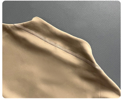 Quick Dry Stand Up Collar Fitness Jacket For Women Slim-Fit Zipper Yoga Wear Long Sleeve Breathable Running Sports Cycling Top