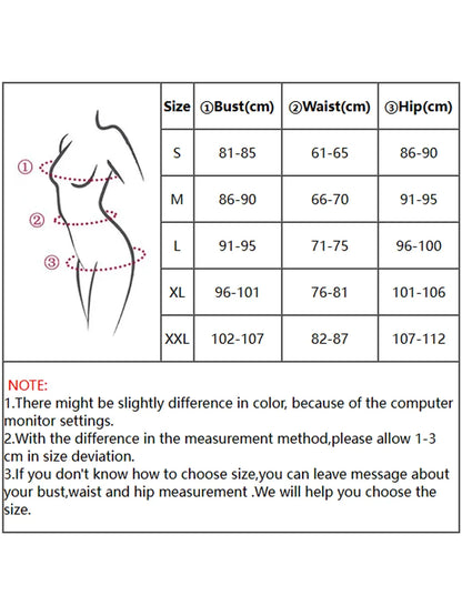 2025 New Pleated One Piece Swimsuit For Women Push Up Swimwear Female Bodysuit Monokini Plus Size Bathing Suit Summer Beach Wear