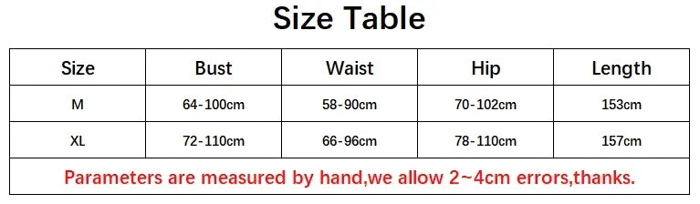 M XL Unisex Shiny Catsuit Bodystocking Long Back Zipper Open Crotch Bodysuit Tights Leotard Conjoined Unitard Jumpsuit Teddies