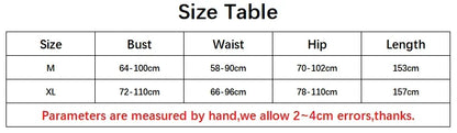M XL Unisex Shiny Catsuit Bodystocking Long Back Zipper Open Crotch Bodysuit Tights Leotard Conjoined Unitard Jumpsuit Teddies